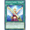 DLCS-EN013 Celestial Sword - Eatos Commune