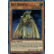 DLCS-EN026 Ra's Disciple Ultra Rare