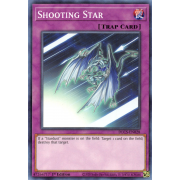 DLCS-EN028 Shooting Star Commune