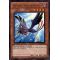 DP11-EN010 Blackwing - Kochi the Daybreak Rare