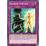 DLCS-EN034 Shadow Impulse Commune