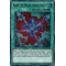 DLCS-EN044 Rank-Up-Magic Quick Chaos Ultra Rare