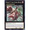 DLCS-EN045 Number C5: Chaos Chimera Dragon Commune