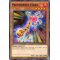 DLCS-EN050 Prominence Hand Commune