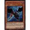 DP11-EN012 Blackwing - Zephyros the Elite Ultra Rare