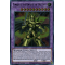 DLCS-EN054 Timaeus the Knight of Destiny Ultra Rare