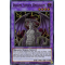 DLCS-EN055 Doom Virus Dragon Ultra Rare