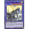 DLCS-EN056 Tyrant Burst Dragon Commune