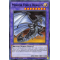 DLCS-EN057 Mirror Force Dragon Commune