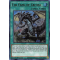 DLCS-EN058 The Fang of Critias Ultra Rare