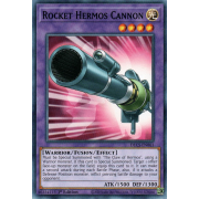 DLCS-EN061 Rocket Hermos Cannon Commune