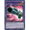 DLCS-EN061 Rocket Hermos Cannon Commune