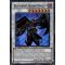 DP11-EN013 Blackwing Armor Master Super Rare