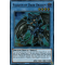DLCS-EN069 Paladin of Dark Dragon Ultra Rare