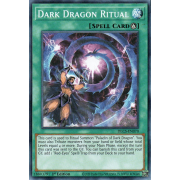 DLCS-EN070 Dark Dragon Ritual Commune