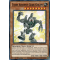 DLCS-EN073 Toon Ancient Gear Golem Commune