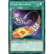 DLCS-EN075 Toon Rollback Commune