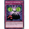 DLCS-EN088 Black Cat-astrophe Commune