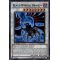 DP11-EN016 Black-Winged Dragon Super Rare