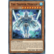DLCS-EN102 The Tripper Mercury Commune