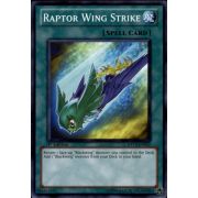 DP11-EN017 Raptor Wing Strike Commune