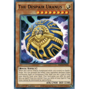 DLCS-EN105 The Despair Uranus Commune