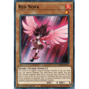 DLCS-EN113 Red Nova Commune