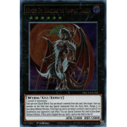 DLCS-EN118 Number 24: Dragulas the Vampiric Dragon Ultra Rare