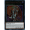 DLCS-EN118 Number 24: Dragulas the Vampiric Dragon Ultra Rare