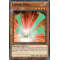 DLCS-EN124 Cipher Wing Commune