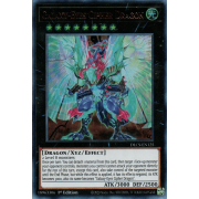 DLCS-EN125 Galaxy-Eyes Cipher Dragon Ultra Rare