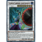 DLCS-EN135 Flower Cardian Lightshower Ultra Rare