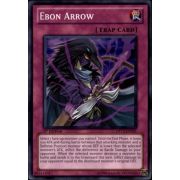 DP11-EN021 Ebon Arrow Commune