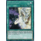 DLCS-EN145 Xyz Import Secret Rare