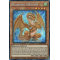 DLCS-EN146 Hundred Dragon Secret Rare