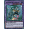 DLCS-EN006B Dark Magician Girl the Dragon Knight Ultra Rare