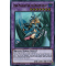 DLCS-EN006 Dark Magician Girl the Dragon Knight Ultra Rare