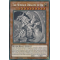 LED7-EN000 The Winged Dragon of Ra Ghost Rare
