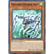 LED7-EN025 Meklord Emperor Skiel Commune