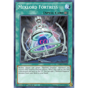 LED7-EN029 Meklord Fortress Commune