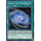 LED7-EN035 Law of the Cosmos Super Rare