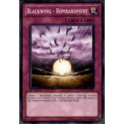 DP11-EN026 Blackwing - Bombardment Commune