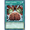 LED7-EN042 Brain Control Commune