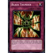 DP11-EN027 Black Thunder Commune