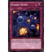 DP11-EN028 Guard Mines Commune