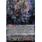 V-BT09/006EN Ambush Demon Stealth Rogue, Yasuie Tenma Triple Rare (RRR)