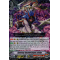 V-BT09/008EN Gateway Stealth Rogue, Ataka Triple Rare (RRR)