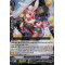 V-BT09/013EN Masquerade Bunny Triple Rare (RRR)