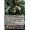 V-BT09/014EN Lord of the Seven Seas, Nightmist Triple Rare (RRR)