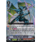 V-BT09/017EN Dueling Dragon, ZANTETHU Double Rare (RR)